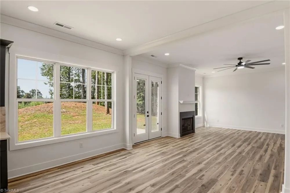 3784 Verbena Way Clemmons, NC 27012