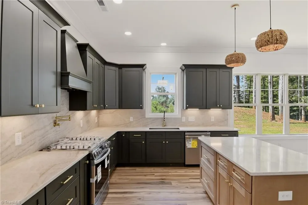 3784 Verbena Way Clemmons, NC 27012