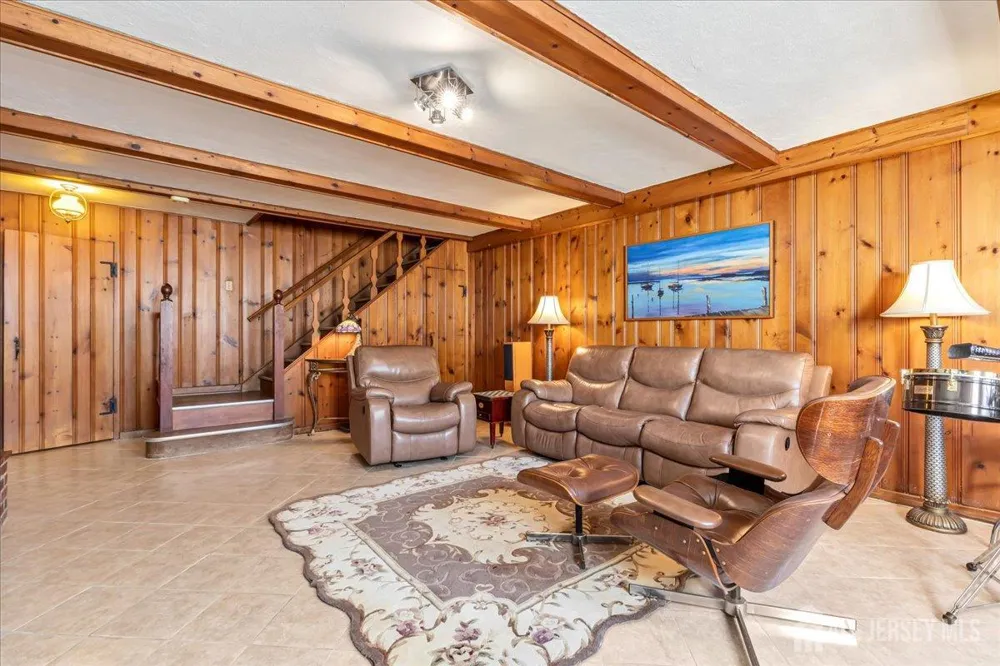 544 W 8th Street W Plainfield, NJ 07060