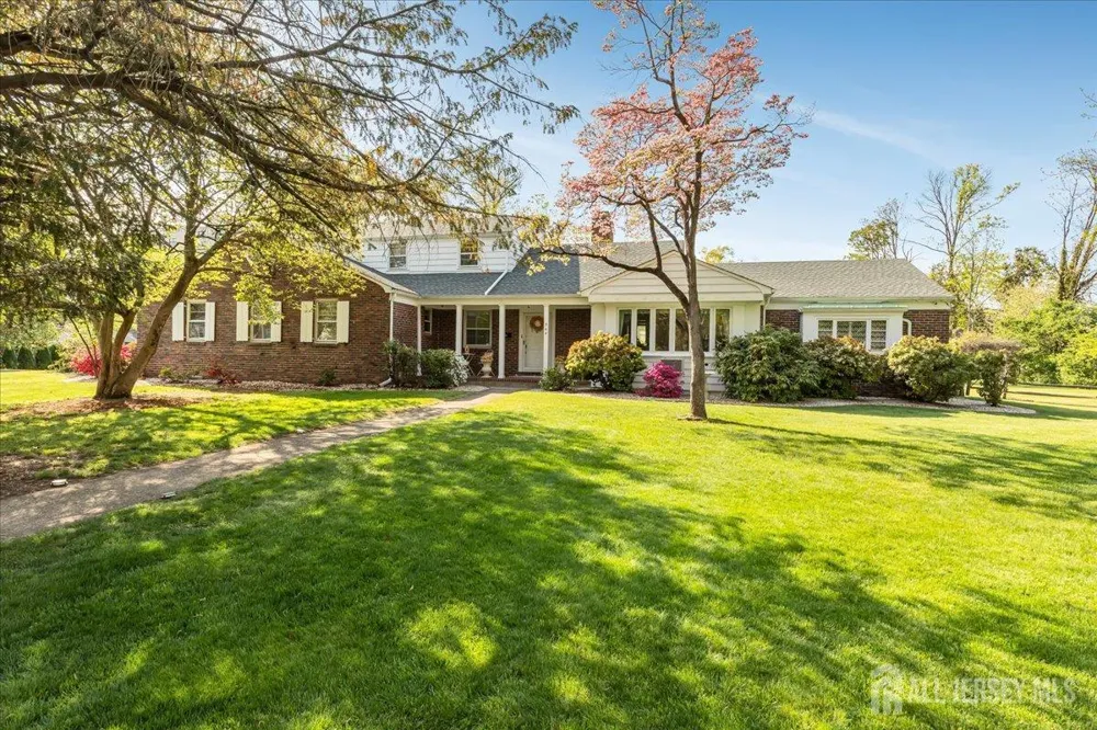 544 W 8th Street W Plainfield, NJ 07060
