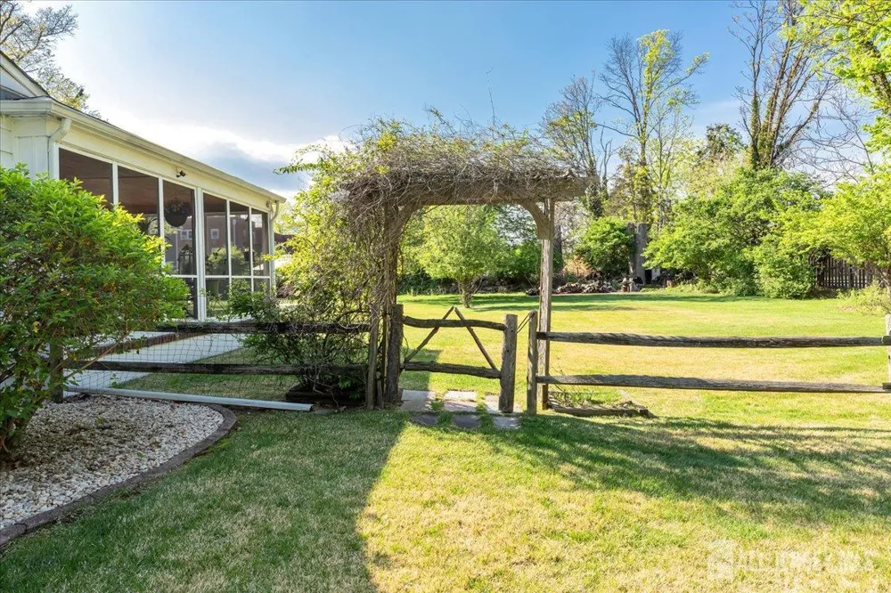 544 W 8th Street W Plainfield, NJ 07060