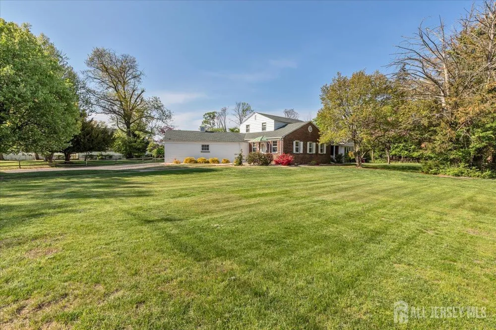544 W 8th Street W Plainfield, NJ 07060