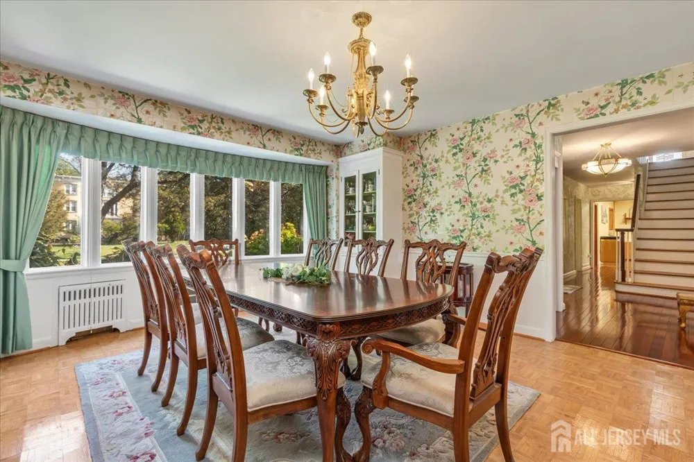544 W 8th Street W Plainfield, NJ 07060