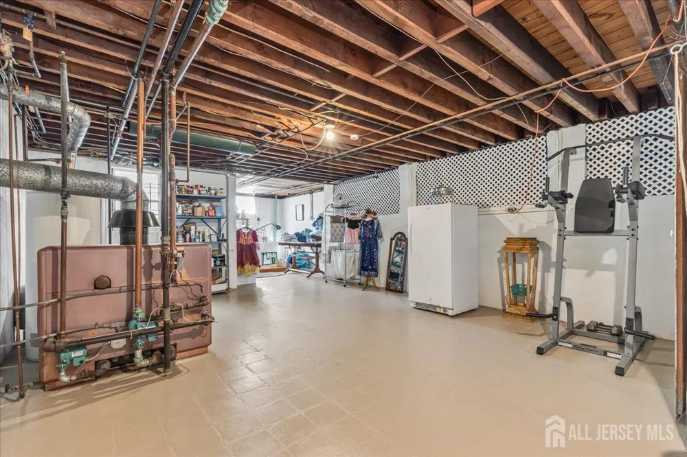 544 W 8th Street W Plainfield, NJ 07060