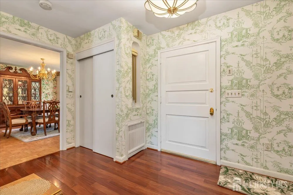 544 W 8th Street W Plainfield, NJ 07060
