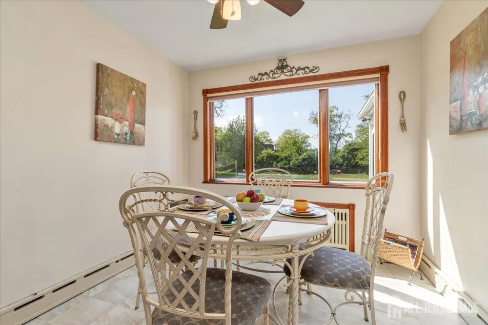 544 W 8th Street W Plainfield, NJ 07060