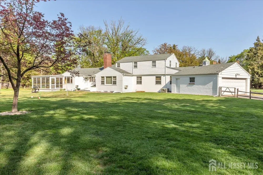 544 W 8th Street W Plainfield, NJ 07060