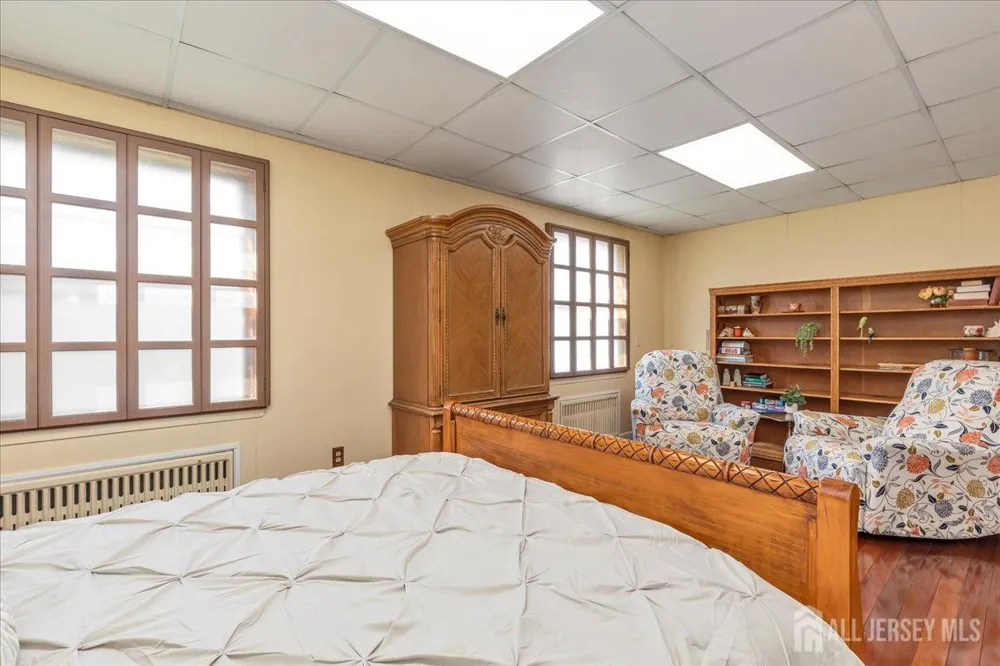 544 W 8th Street W Plainfield, NJ 07060