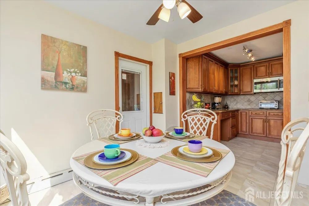544 W 8th Street W Plainfield, NJ 07060