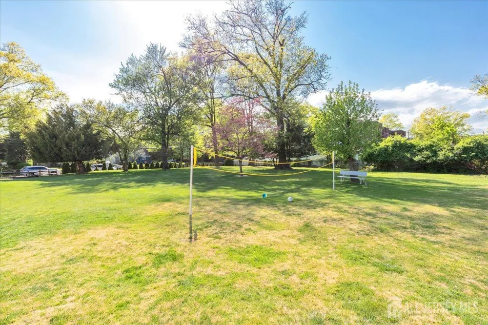 544 W 8th Street W Plainfield, NJ 07060