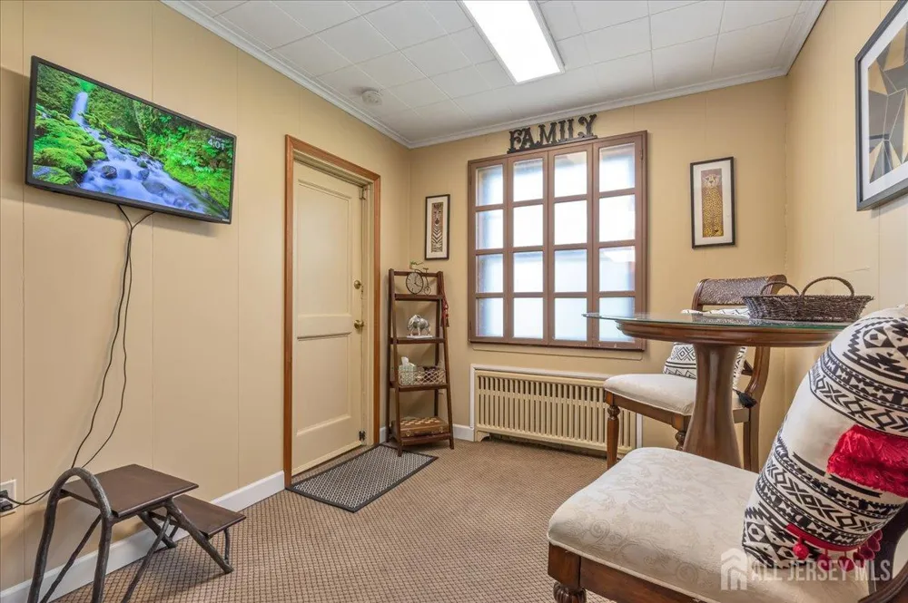 544 W 8th Street W Plainfield, NJ 07060