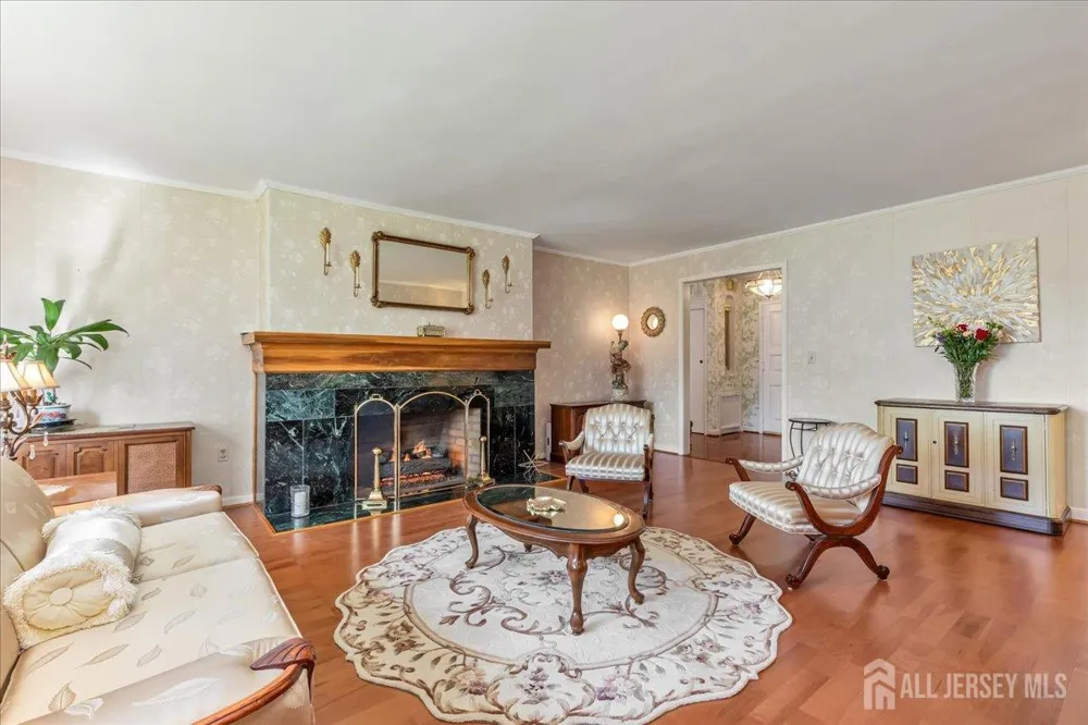 544 W 8th Street W Plainfield, NJ 07060