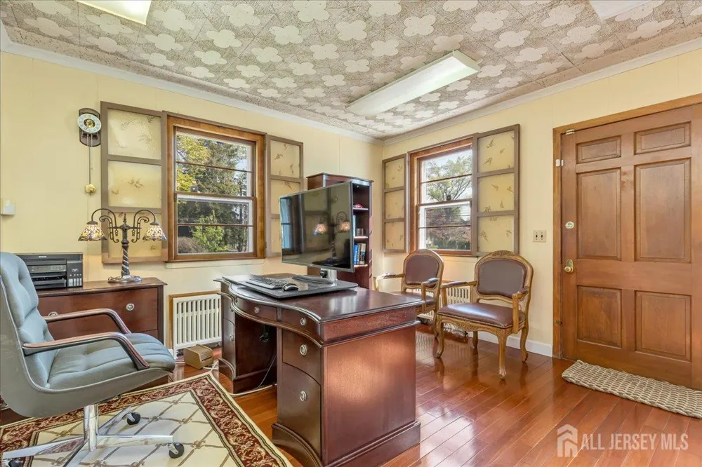 544 W 8th Street W Plainfield, NJ 07060