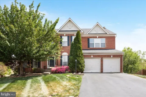 326 MORLYN DRIVE