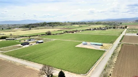 11604 5800 ROAD