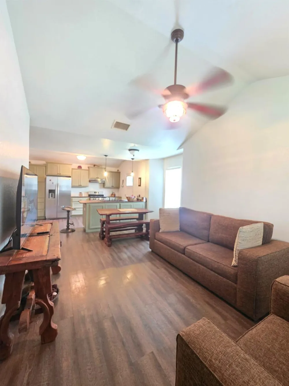 1316 Rampart Street Bay City, TX 77414
