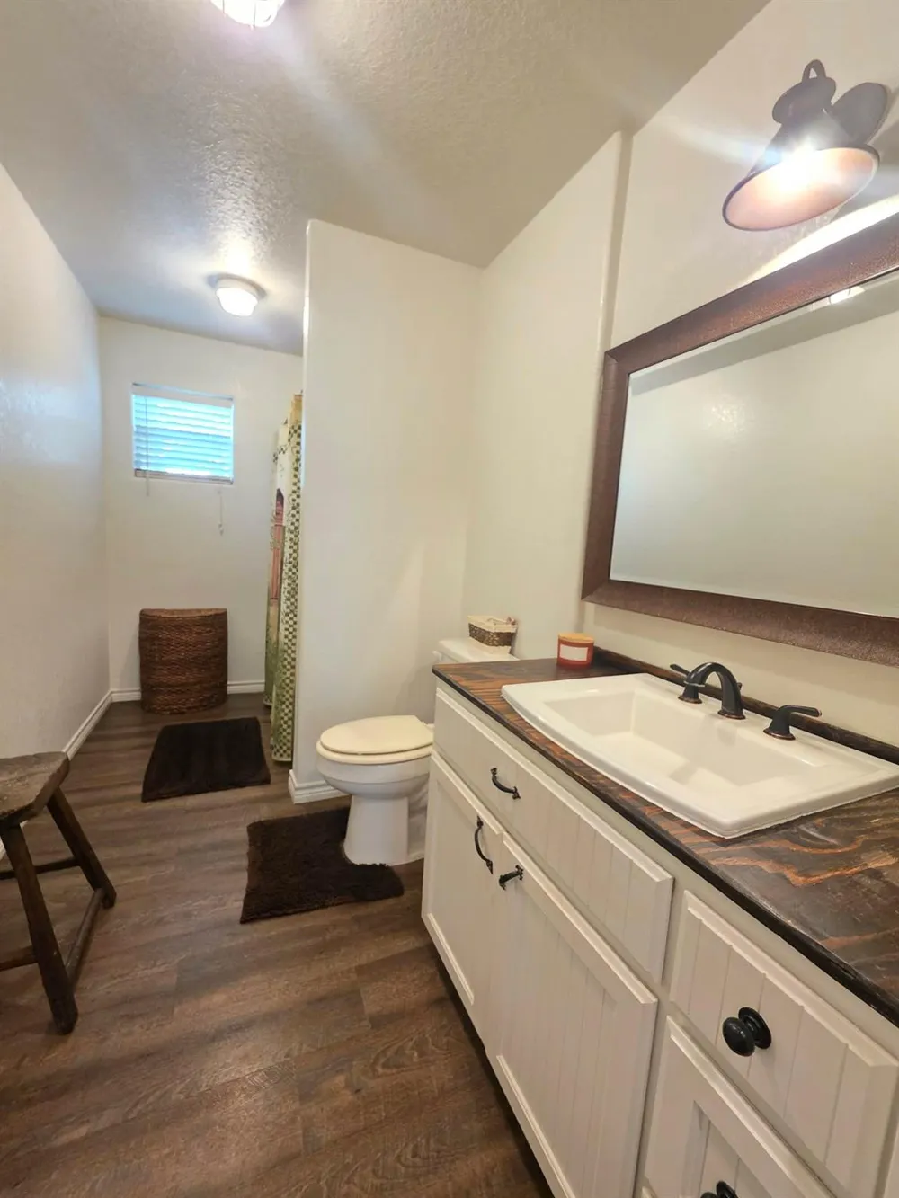 1316 Rampart Street Bay City, TX 77414
