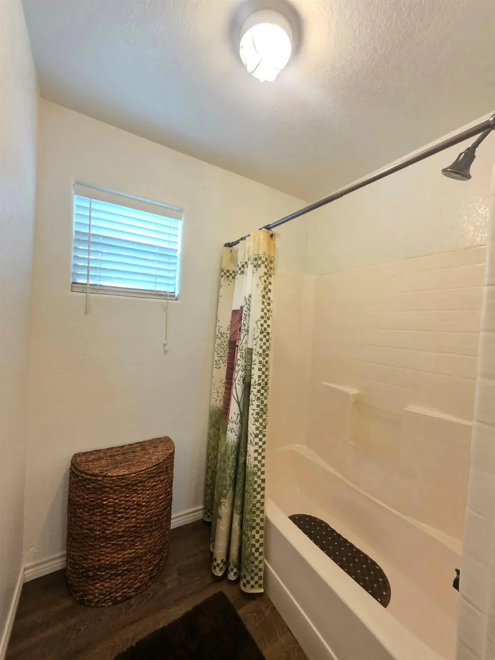 1316 Rampart Street Bay City, TX 77414