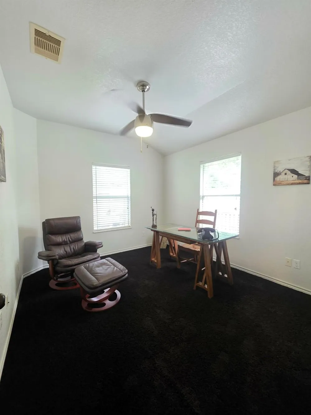 1316 Rampart Street Bay City, TX 77414