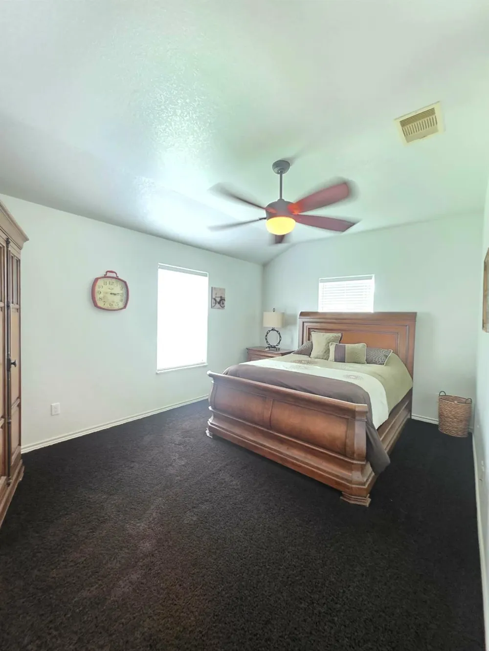 1316 Rampart Street Bay City, TX 77414
