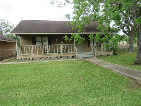 242 Sir Lancelot Drive