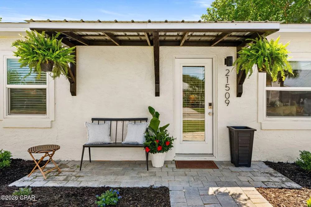 21509 Caribbean Lane