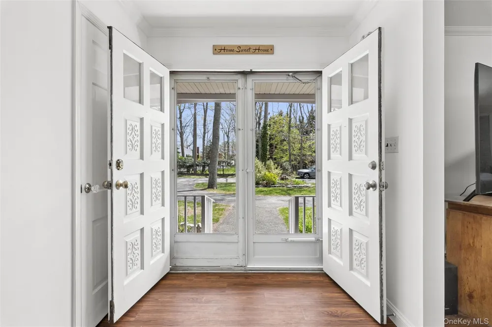 680 Westview Drive Mattituck, NY 11952