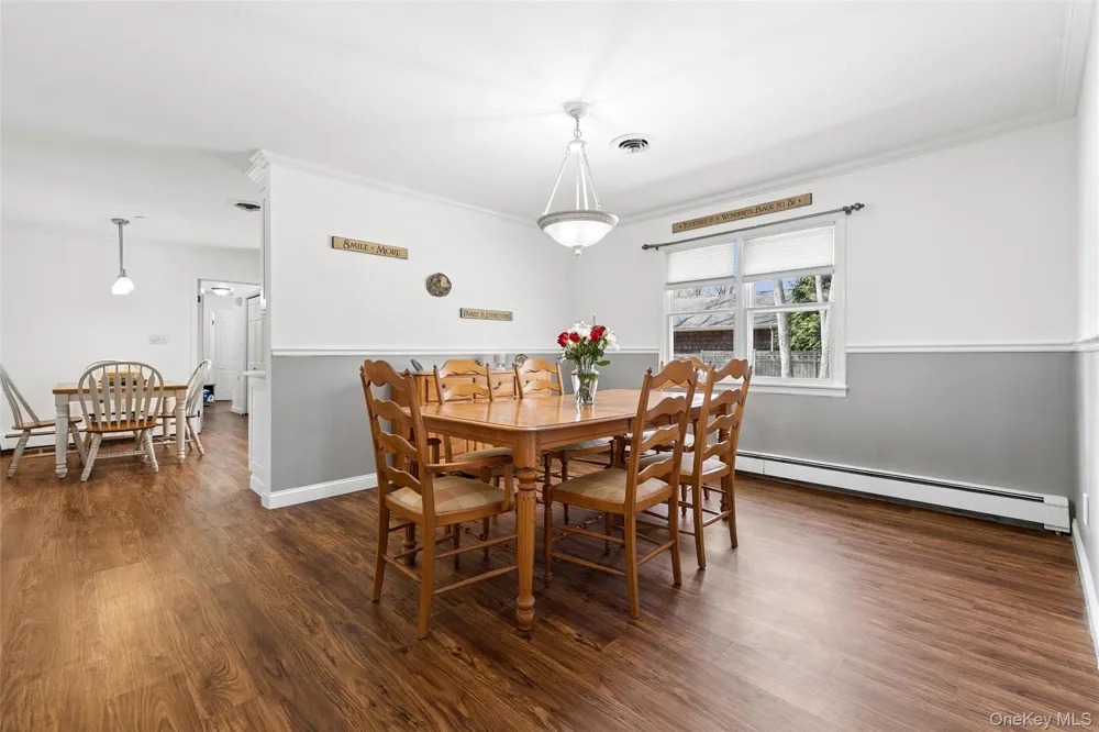 680 Westview Drive Mattituck, NY 11952
