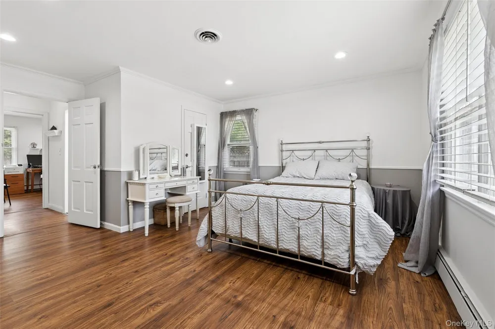 680 Westview Drive Mattituck, NY 11952