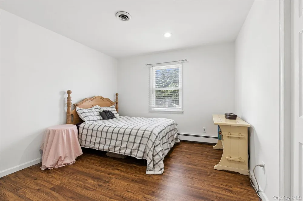 680 Westview Drive Mattituck, NY 11952