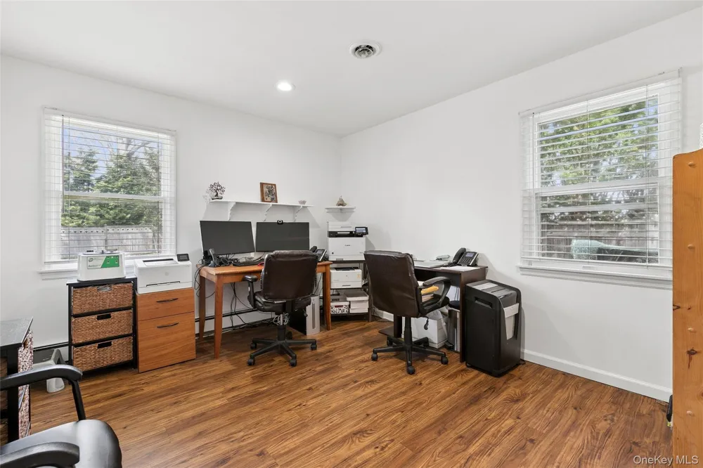 680 Westview Drive Mattituck, NY 11952