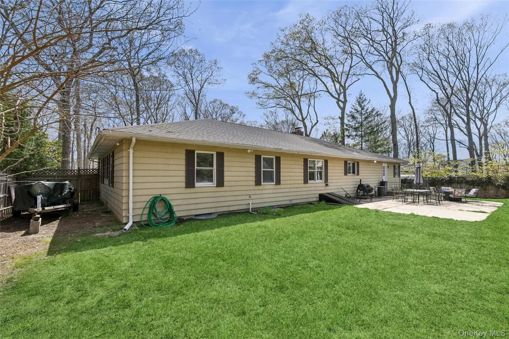 680 Westview Drive Mattituck, NY 11952