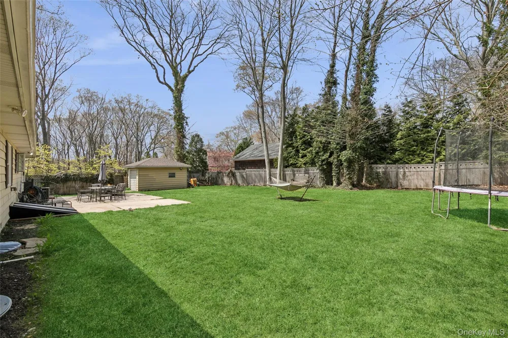 680 Westview Drive Mattituck, NY 11952