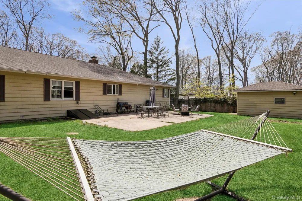 680 Westview Drive Mattituck, NY 11952