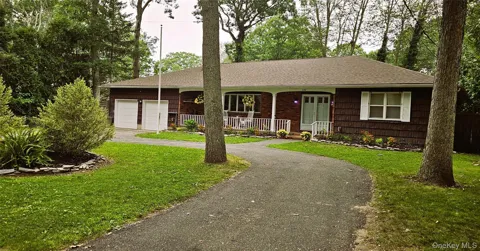 680 Westview Drive