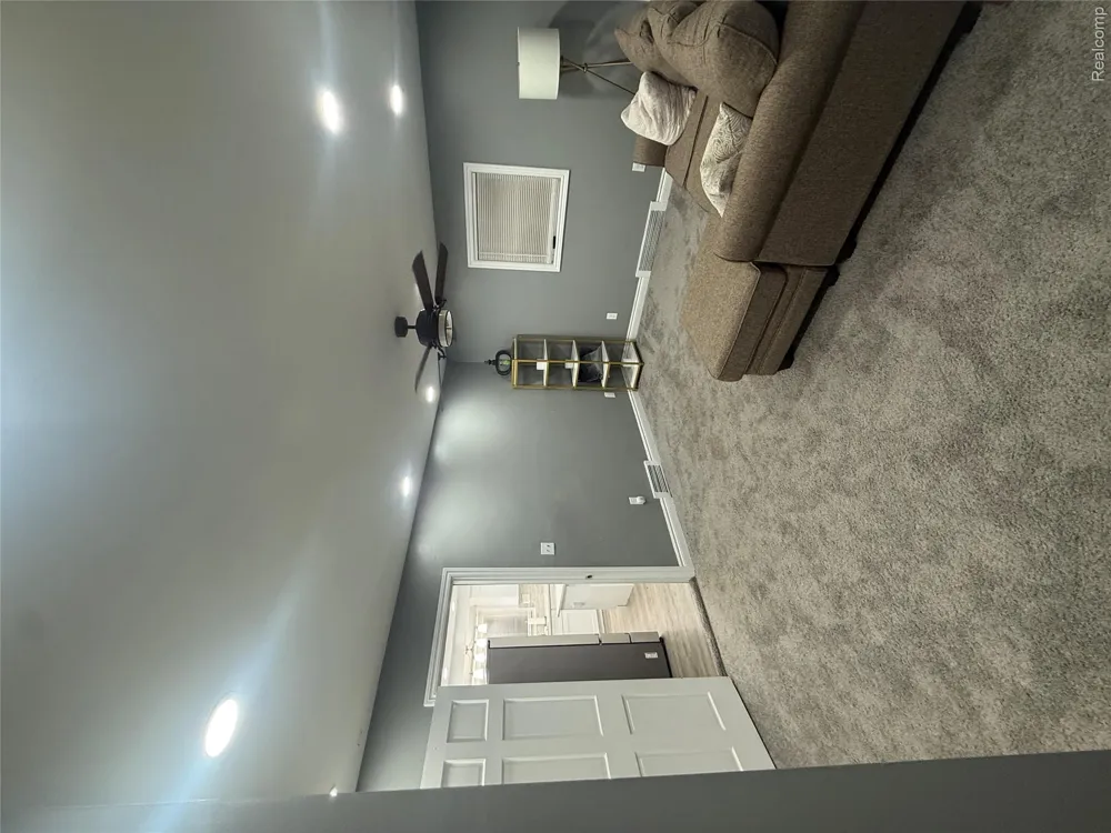 44862 WILLIS ROAD Sumpter Township, MI 48111