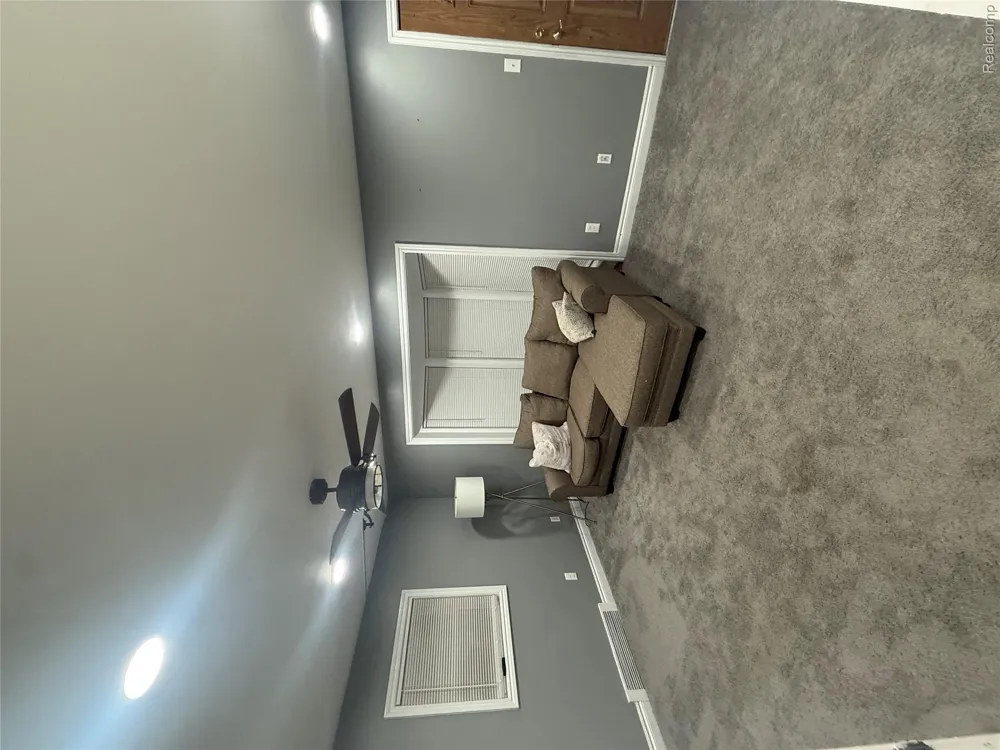 44862 WILLIS ROAD Sumpter Township, MI 48111