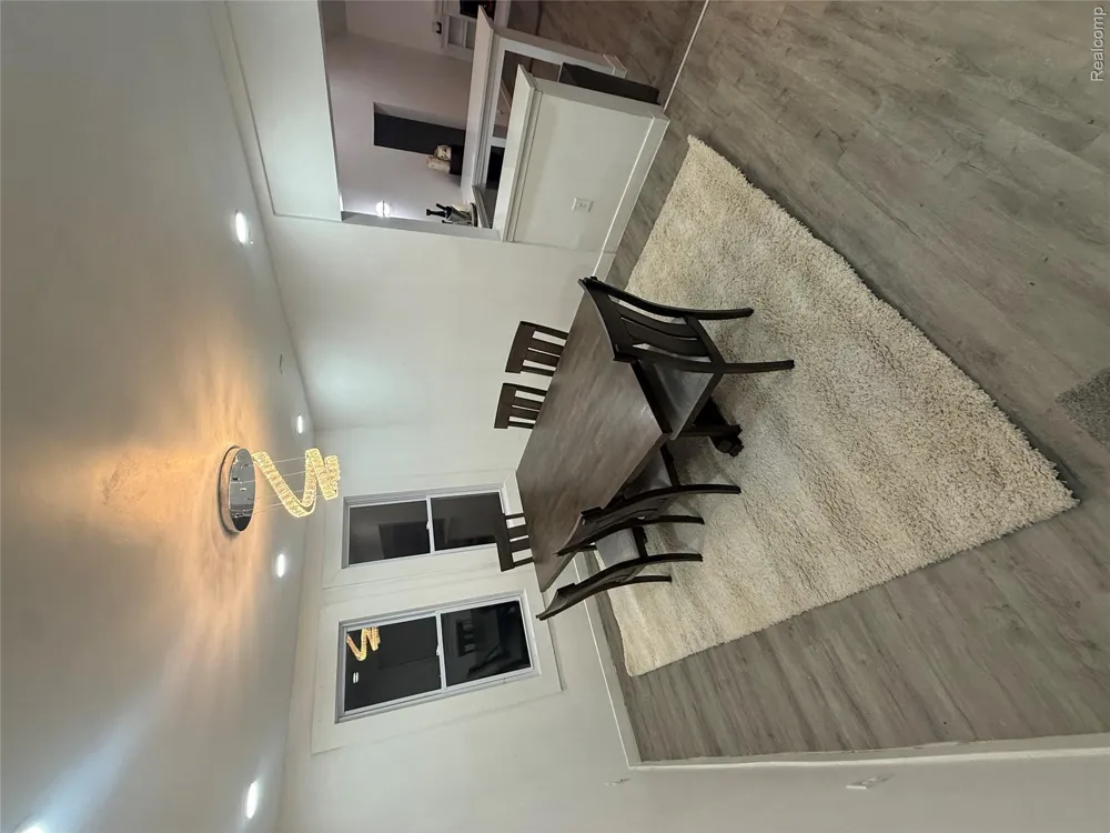 44862 WILLIS ROAD Sumpter Township, MI 48111