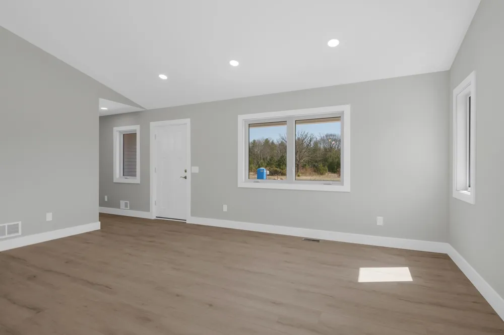 1718 Mary Lou Manor Green Lake Township, MI 49643