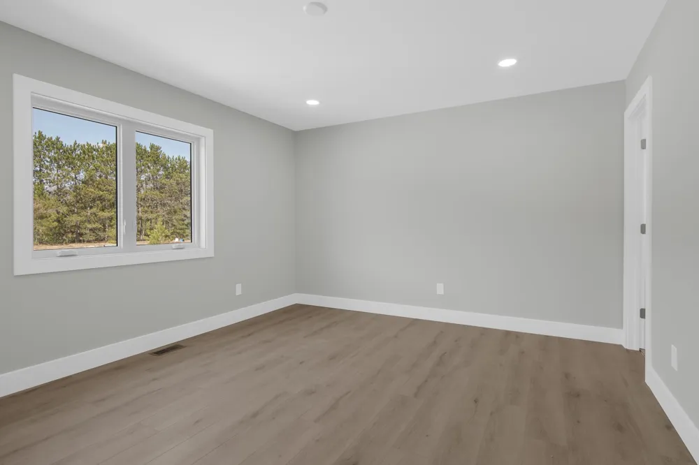 1718 Mary Lou Manor Green Lake Township, MI 49643