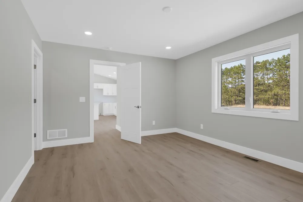 1718 Mary Lou Manor Green Lake Township, MI 49643