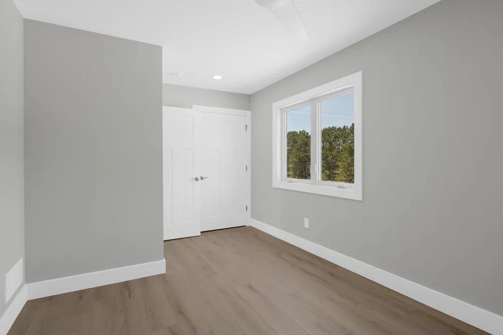 1718 Mary Lou Manor Green Lake Township, MI 49643