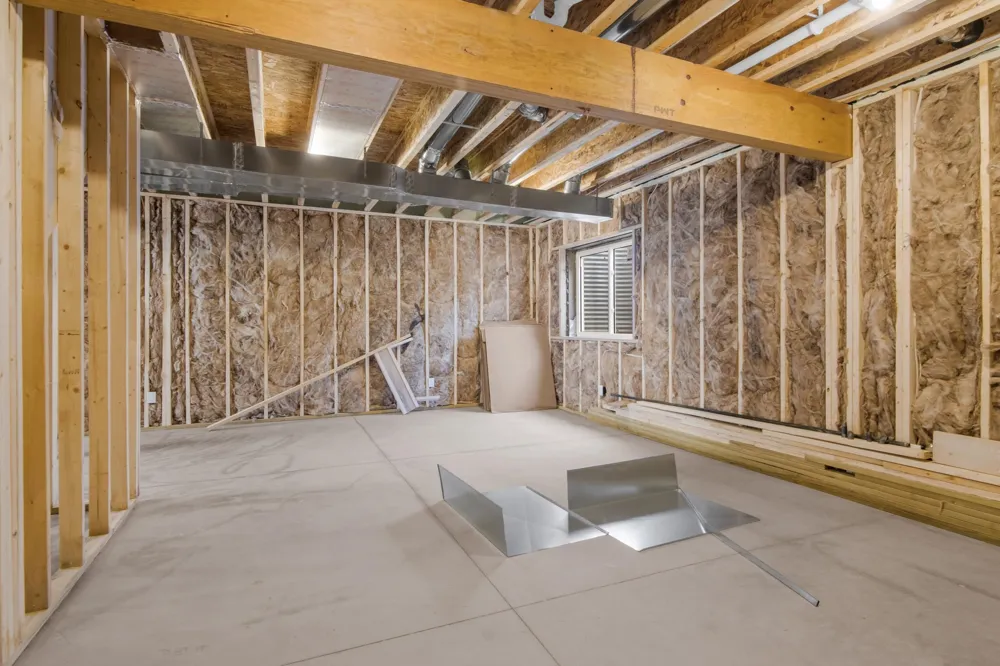 1718 Mary Lou Manor Green Lake Township, MI 49643