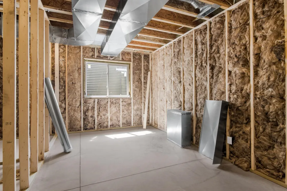1718 Mary Lou Manor Green Lake Township, MI 49643