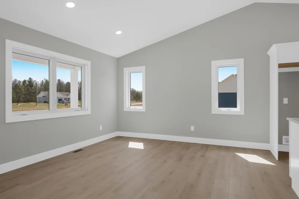 1718 Mary Lou Manor Green Lake Township, MI 49643