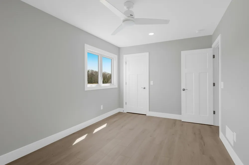 1718 Mary Lou Manor Green Lake Township, MI 49643