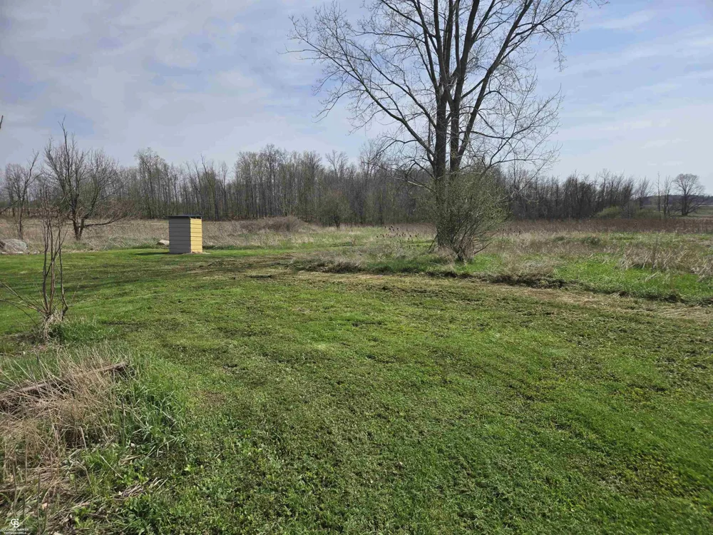 16433 Dudley Road Lynn Township, MI 48416