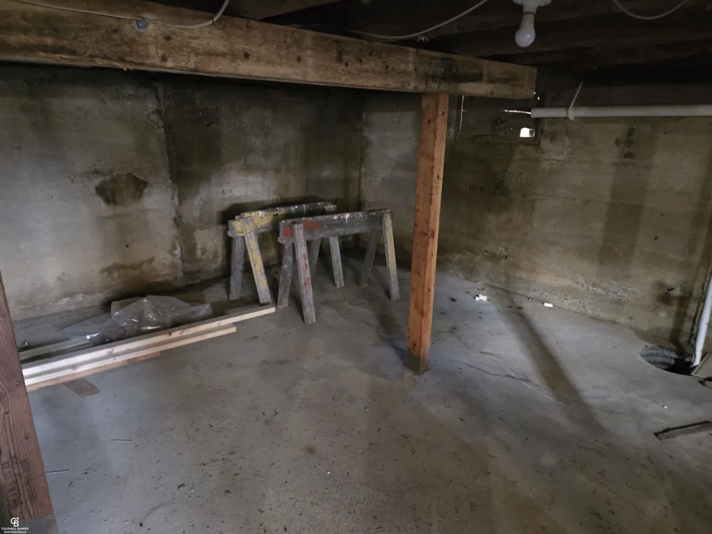 16433 Dudley Road Lynn Township, MI 48416