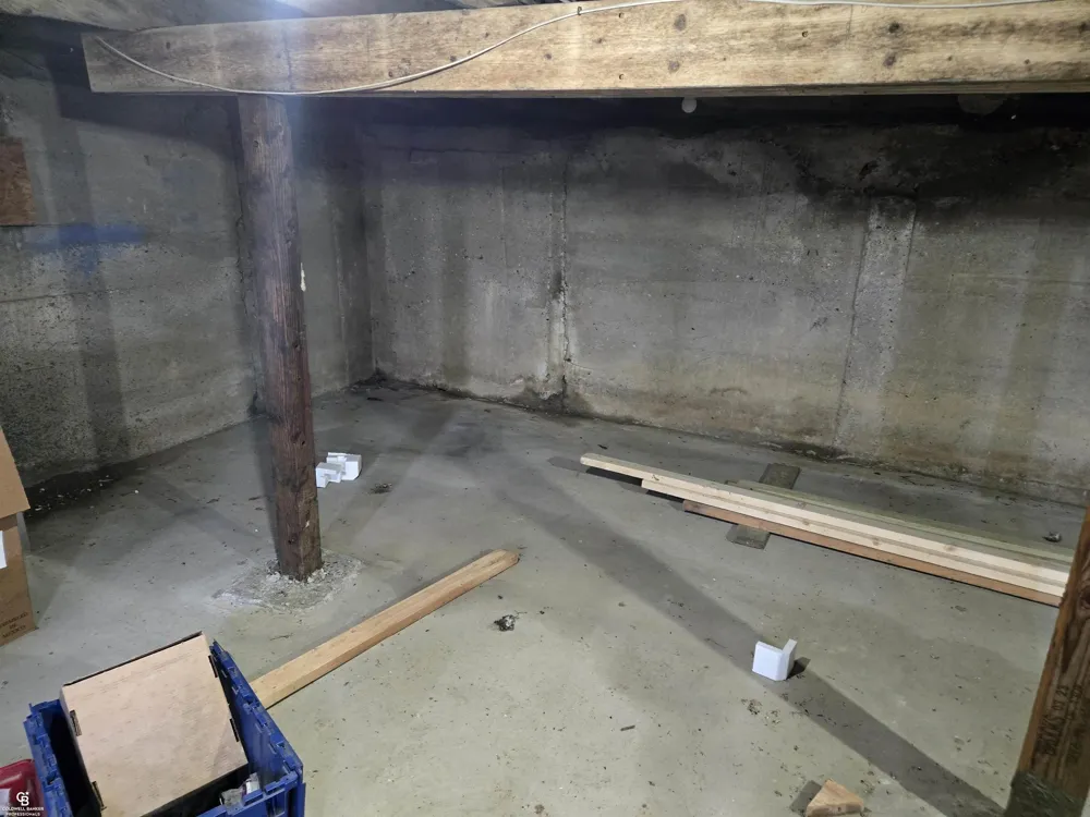 16433 Dudley Road Lynn Township, MI 48416