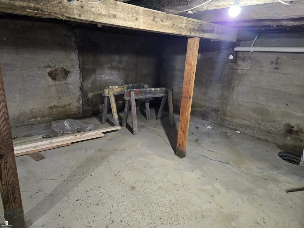 16433 Dudley Road Lynn Township, MI 48416